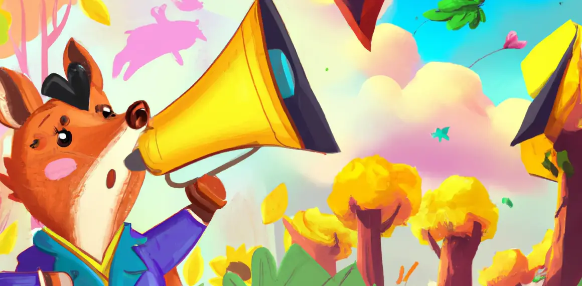 article thumb